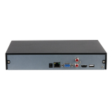 Dahua 16-channel 1U NVR NVR4116HS-4KS3