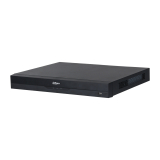 Dahua 8-channel 1U PoE NVR NVR4208-8P-EI