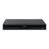 Dahua 8-channel 1U PoE NVR NVR4208-8P-EI