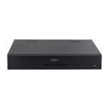Dahua 16-channel 1.5U PoE NVR NVR4416-16P-EI