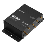 Teltonika ATRM50 5G Router for Transportation