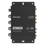 Teltonika ATRM50 5G Router for Transportation