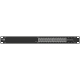 Teltonika SWM281 Ethernet Managed Switch