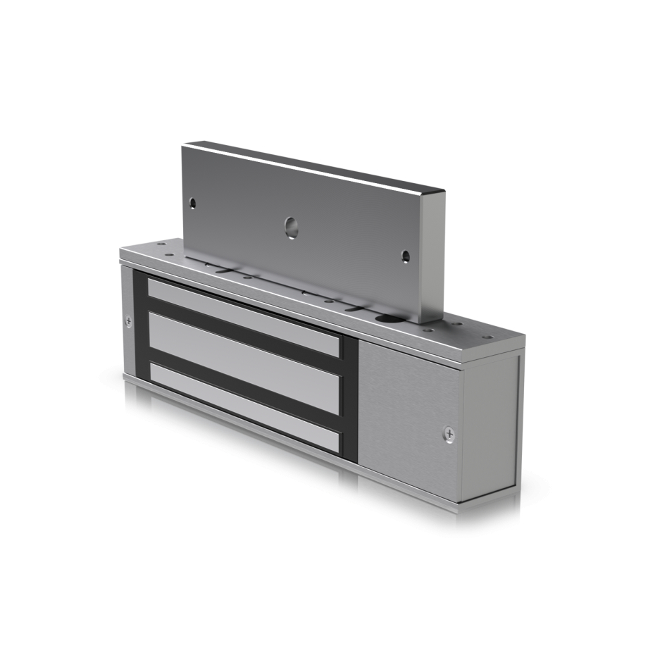 Ubiquiti Magnetic Lock 540kg
