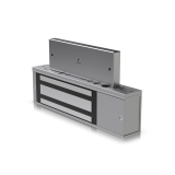 Ubiquiti Magnetic Lock 540kg