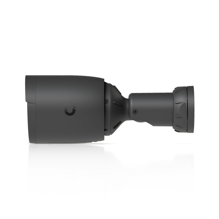 Ubiquiti Camera G6 Pro Bullet Black