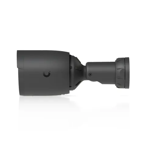 Ubiquiti Camera G6 Pro Bullet Black