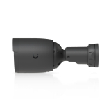 Ubiquiti Camera G6 Pro Bullet Black