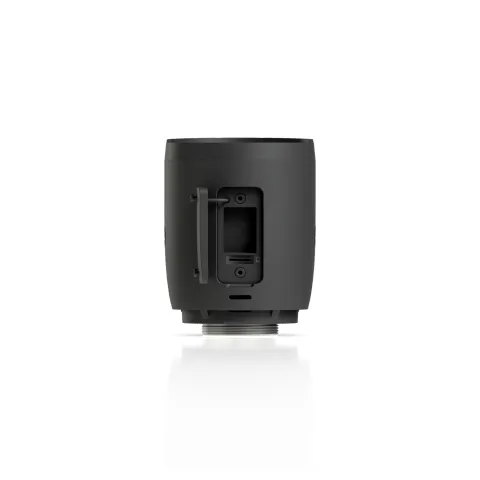 Ubiquiti Camera G6 Pro Bullet Black