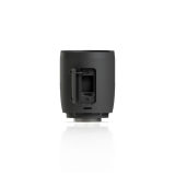 Ubiquiti Camera G6 Pro Bullet Black
