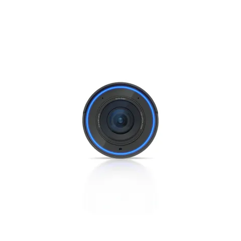 Ubiquiti Camera G6 Pro Bullet Black