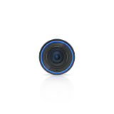 Ubiquiti Camera G6 Pro Bullet Black