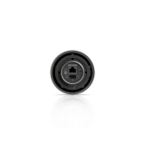 Ubiquiti Camera G6 Pro Bullet Black