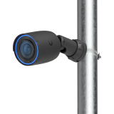 Ubiquiti Camera G6 Pro Bullet Black