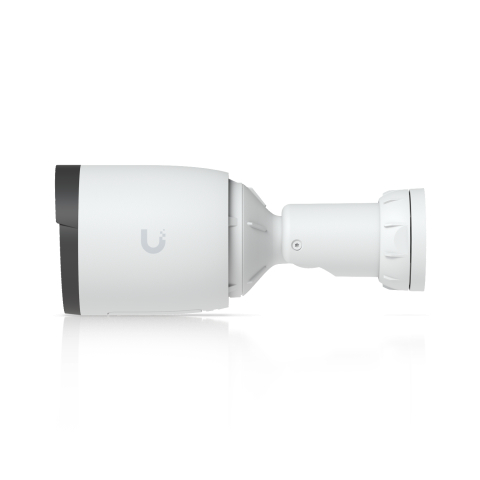 Ubiquiti Camera G6 Pro Bullet White
