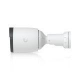 Ubiquiti Camera G6 Pro Bullet White