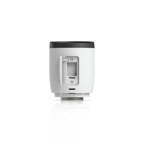 Ubiquiti Camera G6 Pro Bullet White