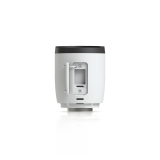 Ubiquiti Camera G6 Pro Bullet White