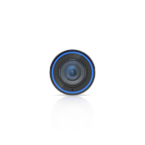Ubiquiti Camera G6 Pro Bullet White