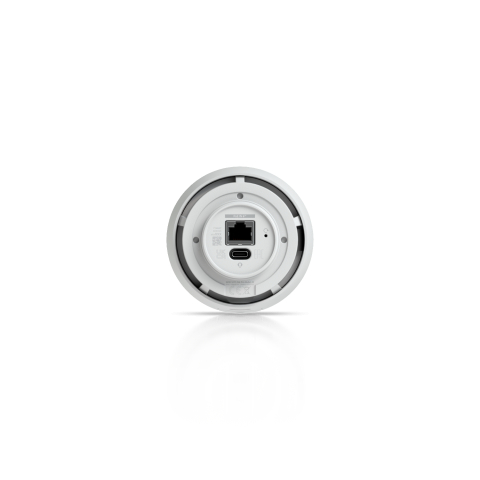 Ubiquiti Camera G6 Pro Bullet White