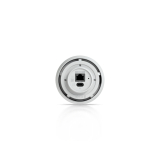 Ubiquiti Camera G6 Pro Bullet White