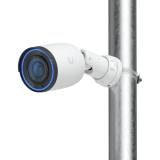 Ubiquiti Camera G6 Pro Bullet White