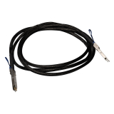 MikroTik 400G Direct Attach Cable 3m