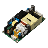 MikroTik Open Frame PSU TN19-0250-55