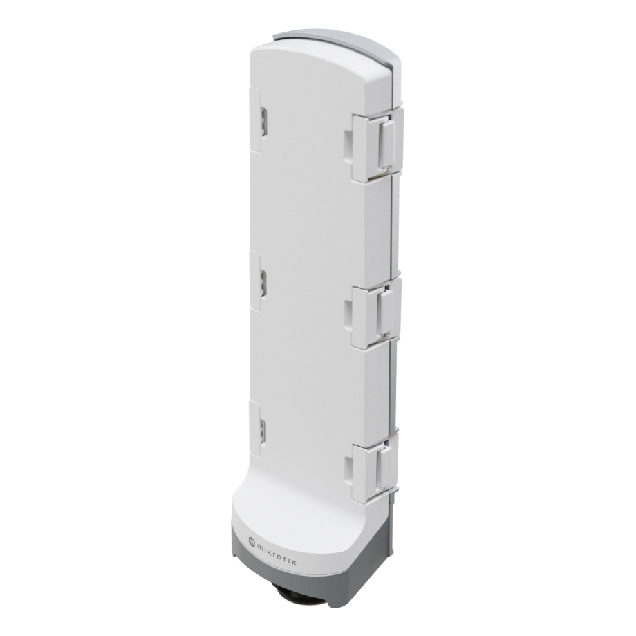MikroTik GPeRx6
