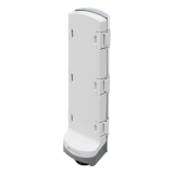 MikroTik GPeRx6