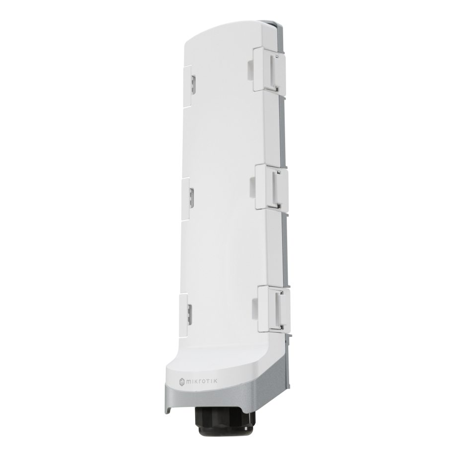 MikroTik GPeRx6