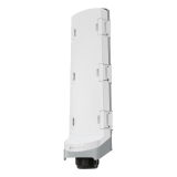 MikroTik GPeRx6