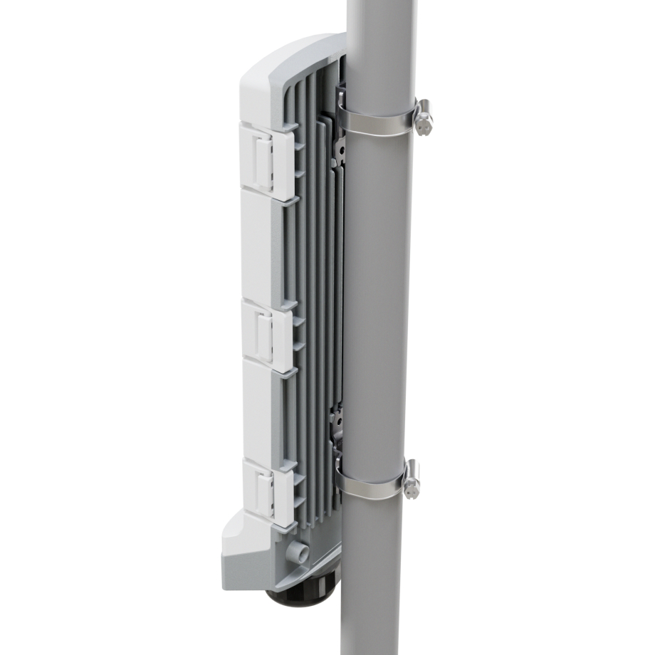 MikroTik GPeRx6