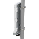 MikroTik GPeRx6