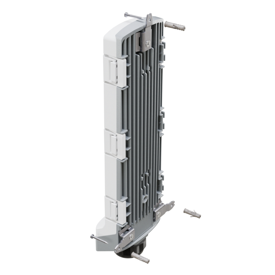 MikroTik GPeRx6