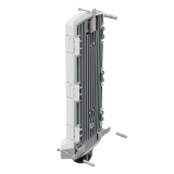 MikroTik GPeRx6