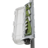 MikroTik GPeRx6