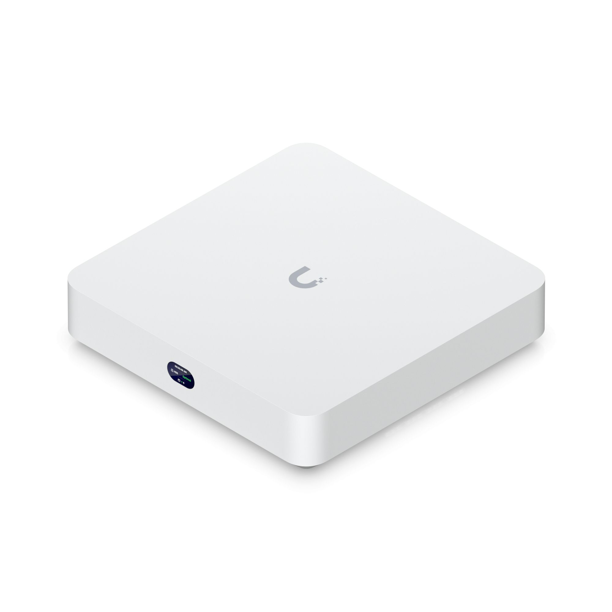 Ubiquiti Network Video Recorder Instant | Getic