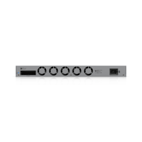 Ubiquiti UniFi Switch Pro XG 24 PoE