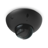 Ubiquiti Camera G6 Dome Black