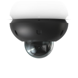 Ubiquiti Camera G6 Dome Black