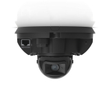 Ubiquiti Camera G6 Dome Black