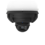 Ubiquiti Camera G6 Dome Black