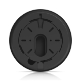 Ubiquiti Camera G6 Dome Black