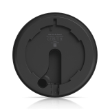 Ubiquiti Camera G6 Dome Black