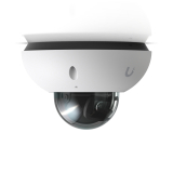 Ubiquiti Camera G6 Dome White