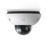 Ubiquiti Camera G6 Dome White