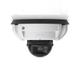 Ubiquiti Camera G6 Dome White