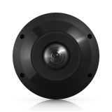 Ubiquiti Camera G6 Pro 360 Black