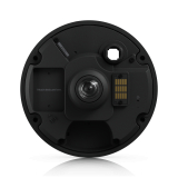 Ubiquiti Camera G6 Pro 360 Black